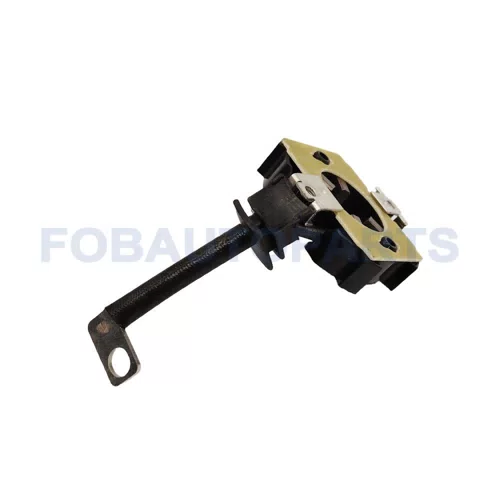 Brush Holder for Starter Motor 4.5*12*12 for Nissan 200SX 1.6 1.6L 23300-0M210 69-8317 - image 4